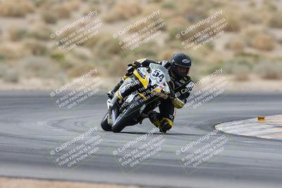 media/Feb-24-2024-Chuckwalla Open Track (Cars N Bikes) (Sat) [[895645527c]]/3-Bike 2/Session 2 (Turn 5)/